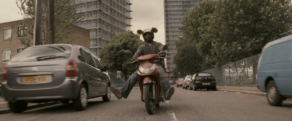 Citroën Xsara Picasso