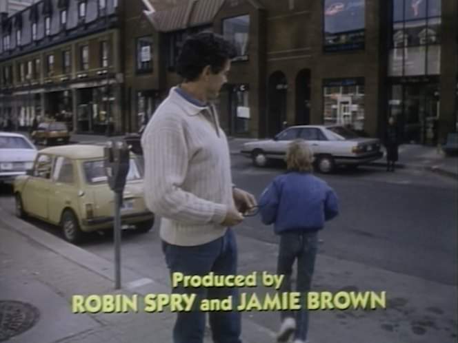 Mini 1000 MkIII