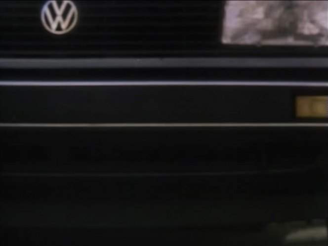 Volkswagen Jetta A2