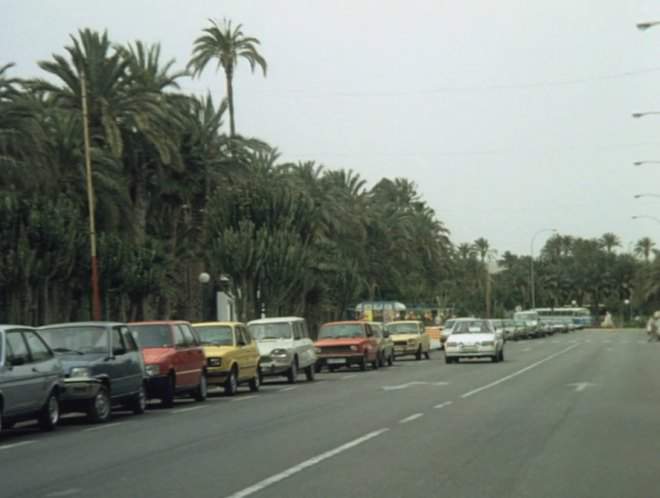 Renault 5