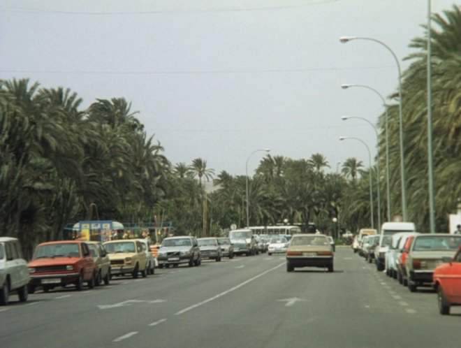 Seat 127