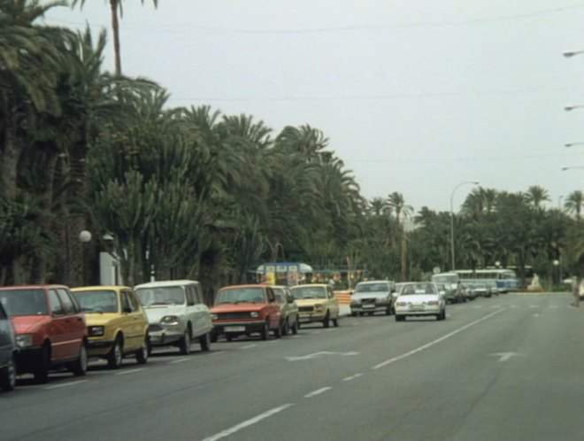 Seat 127
