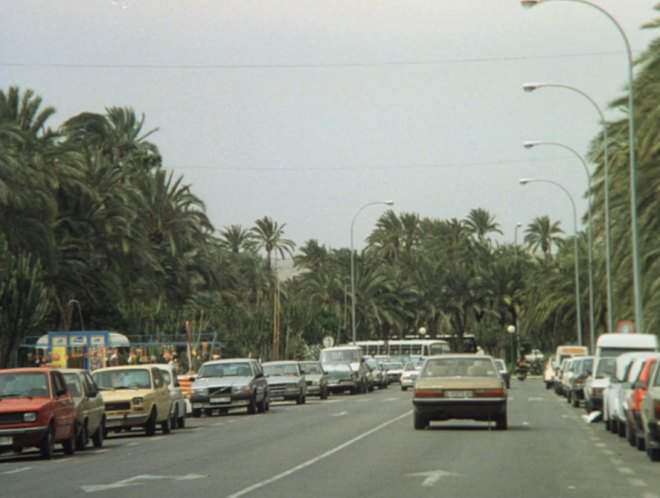 Seat 127