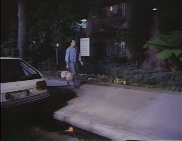Mercury Tracer