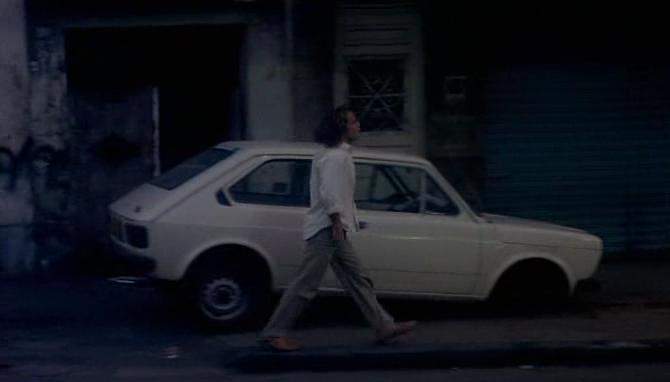 Fiat 147