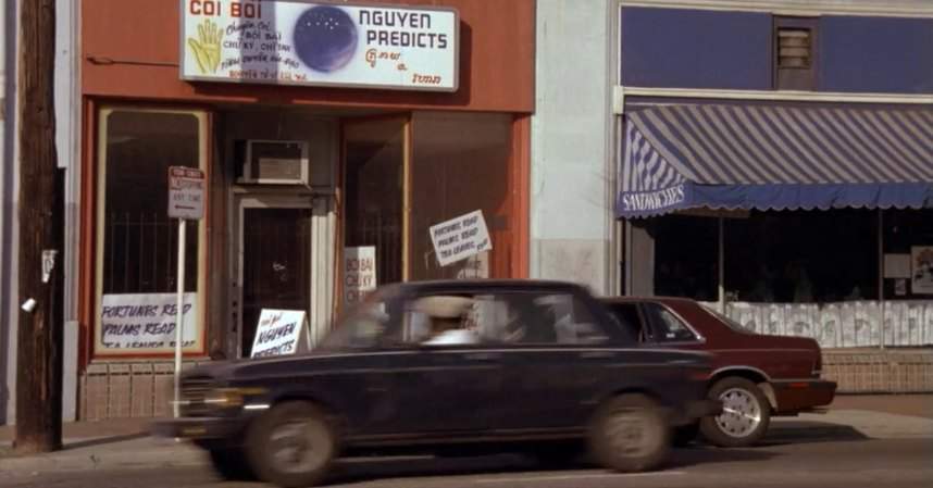 Fiat 128