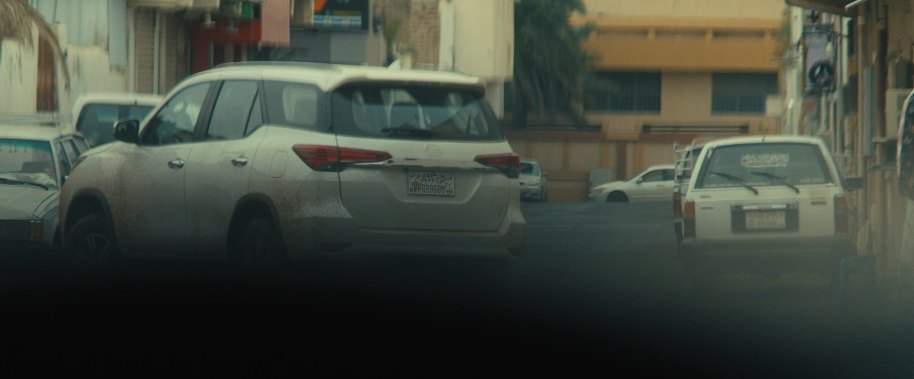 Toyota Cressida Wagon