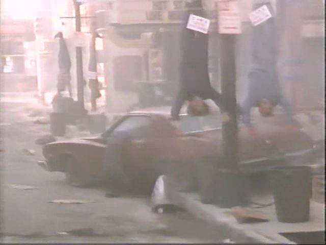 Buick Century