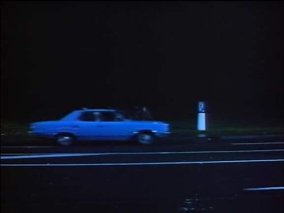Rambler Rebel