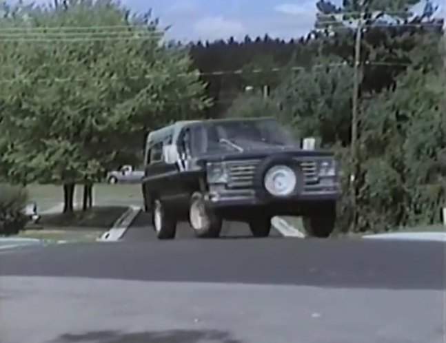 Chevrolet C-10