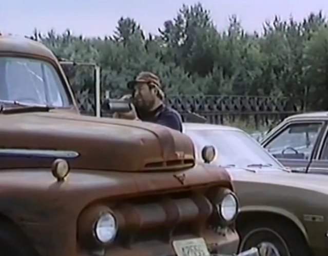 Ford F-Series