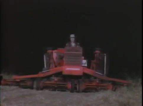 Jacobsen F-10