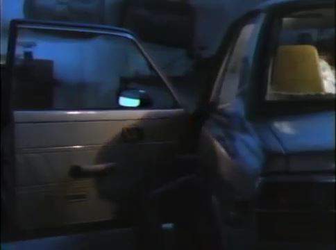 Toyota Corolla Tercel