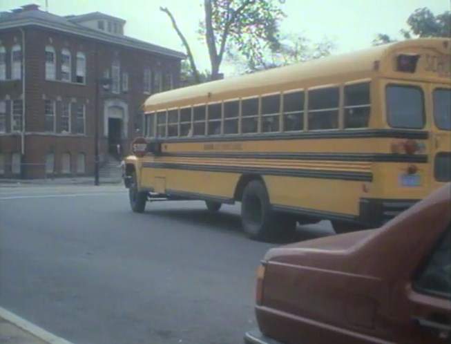 Ford B-Series