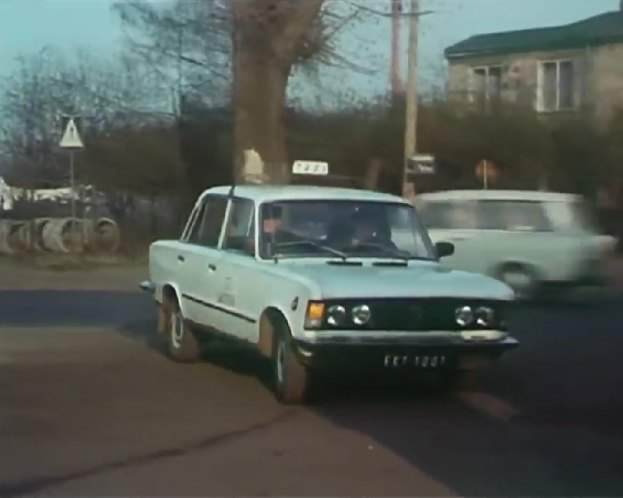FSO 125p