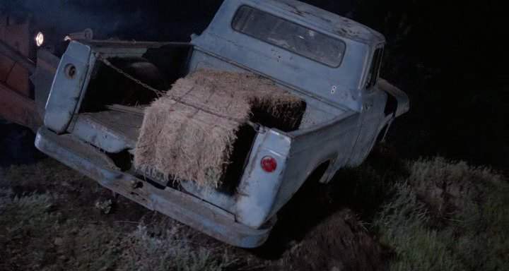Ford F-Series