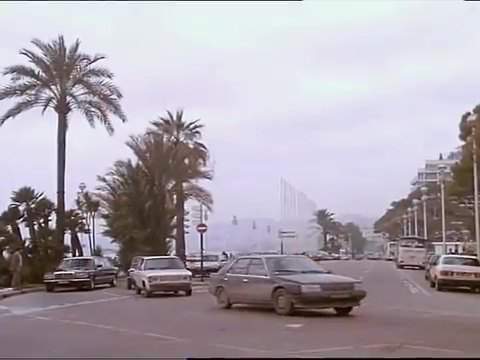 Renault 25