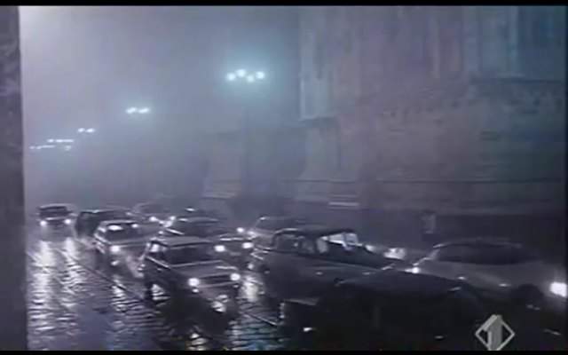 Fiat 127