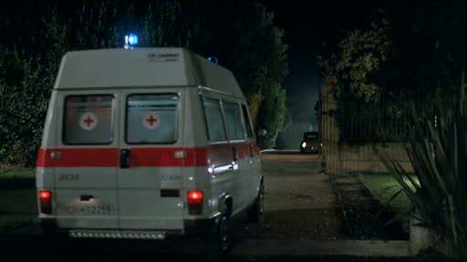 Fiat Ducato Maxi