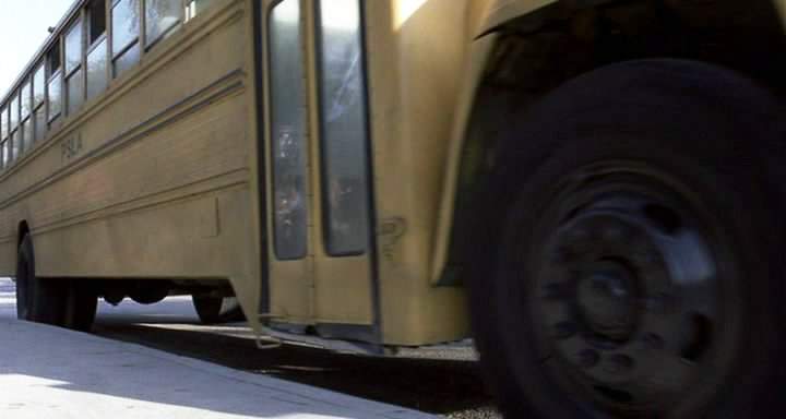 International Harvester Loadstar