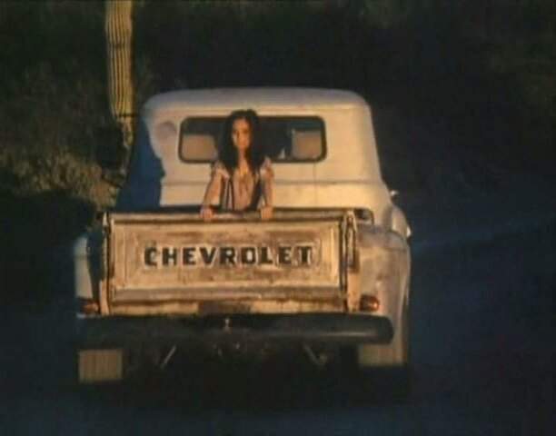 Chevrolet Task-Force Apache 31