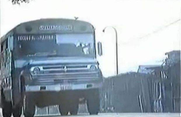 Dodge D-Series