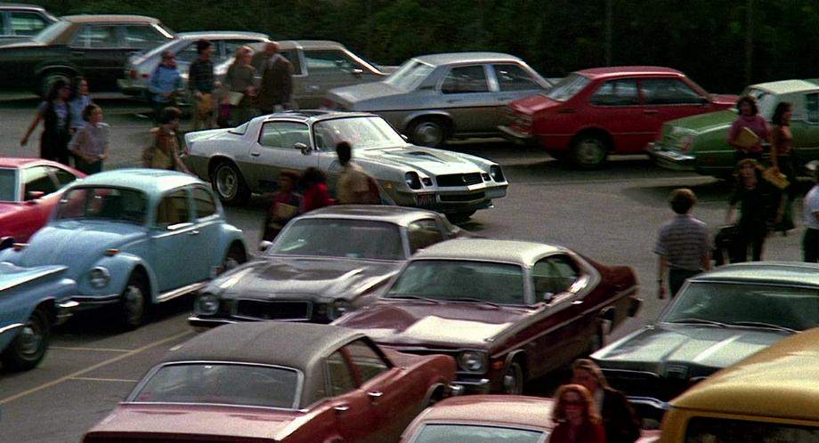 Ford Maverick