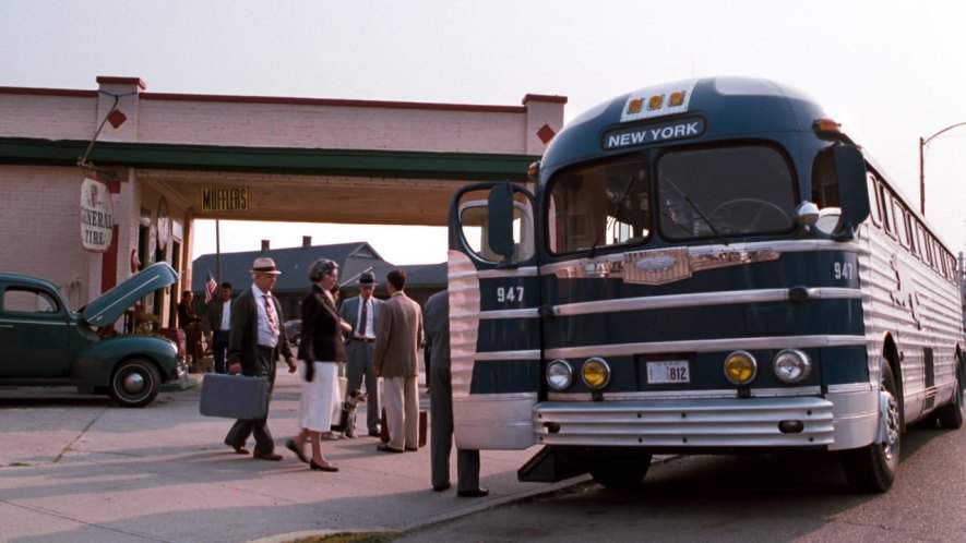 GMC PD 3751