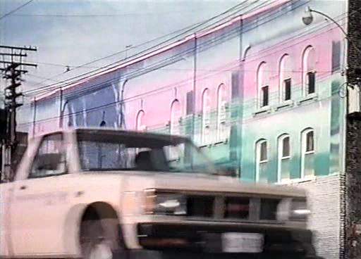 GMC S-15