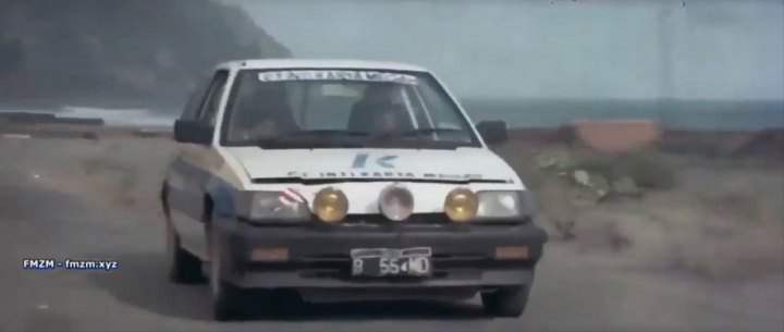Honda Civic Wonder