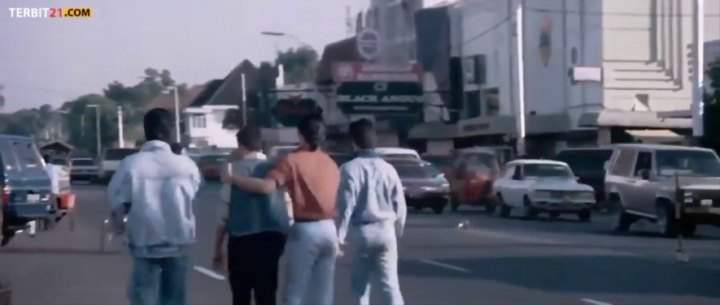 Mazda Capella