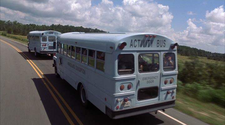 Ford B-Series