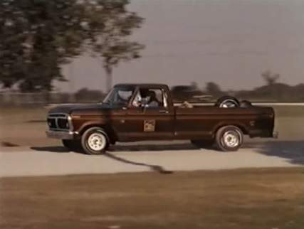 Ford F-Series