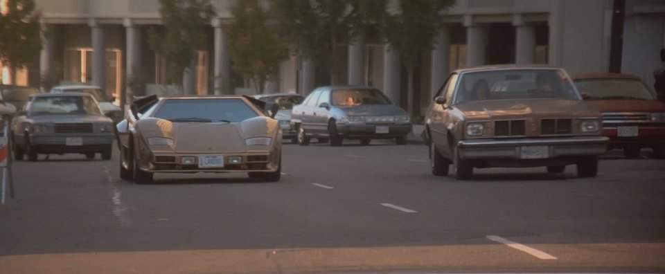 Mercury Sable