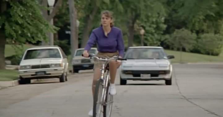 Buick Century