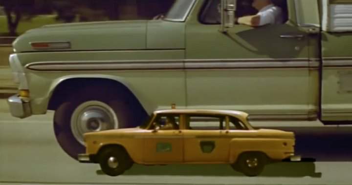 Ford F-Series