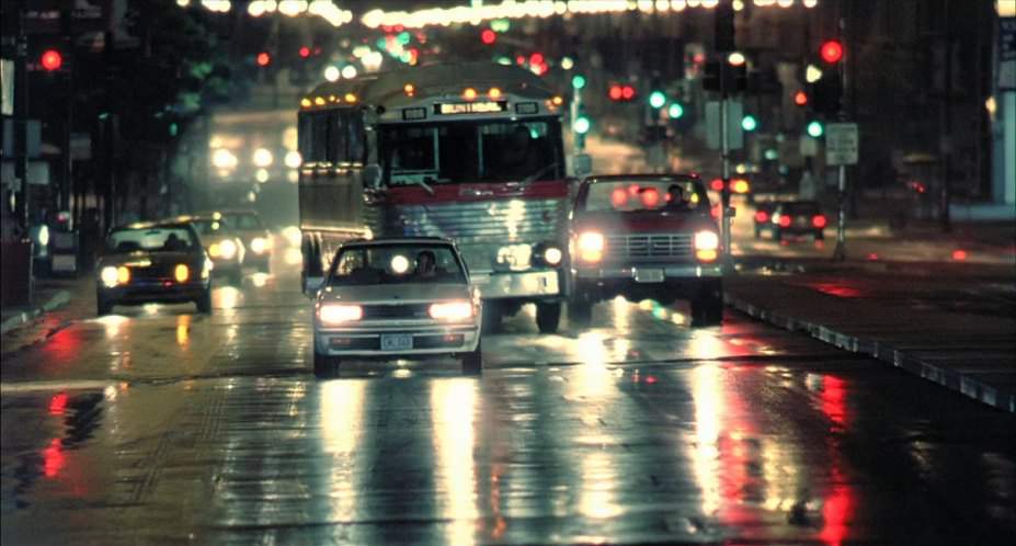 Ford F-Series