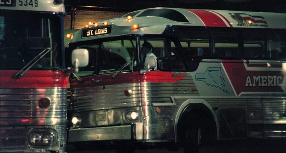 MCI MC-7 Challenger