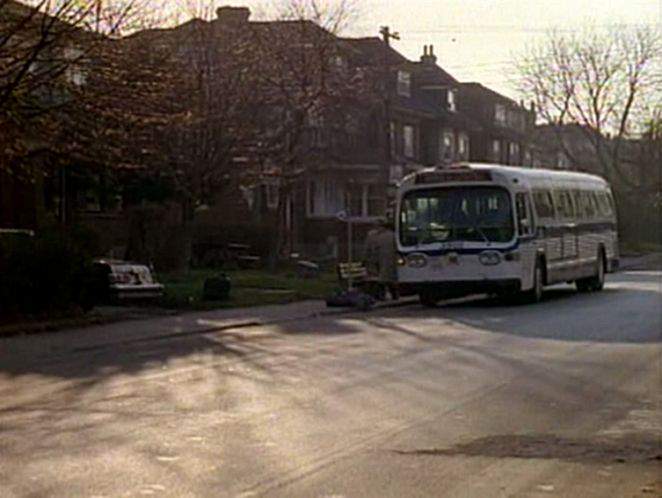GMC TDH 5303