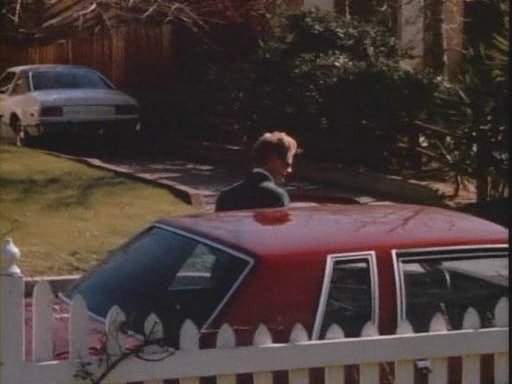 Plymouth Volaré