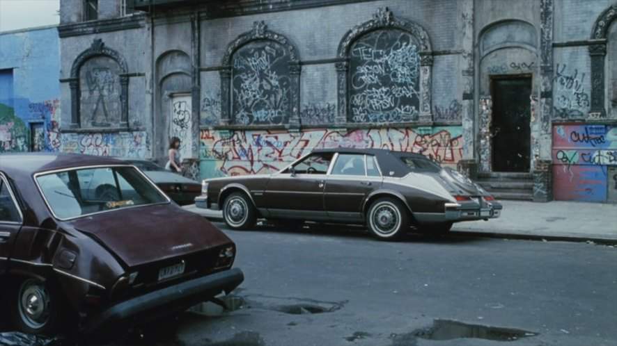 Peugeot 504