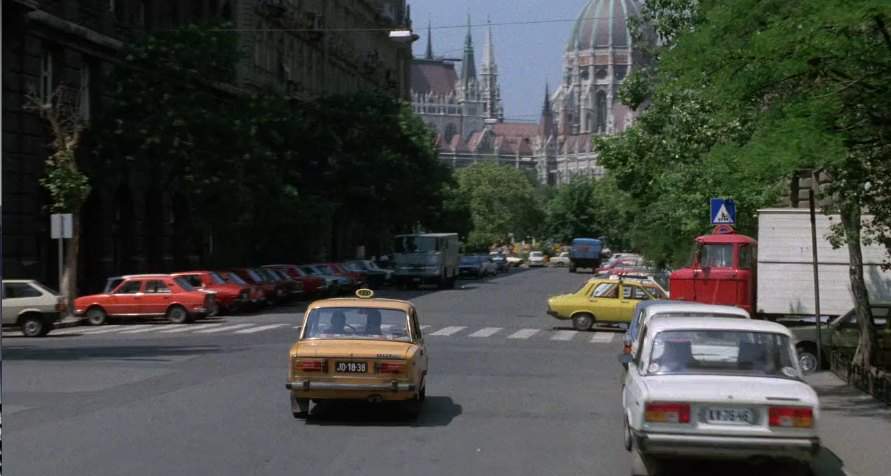 Lada 1300