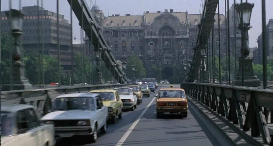 Lada 1300