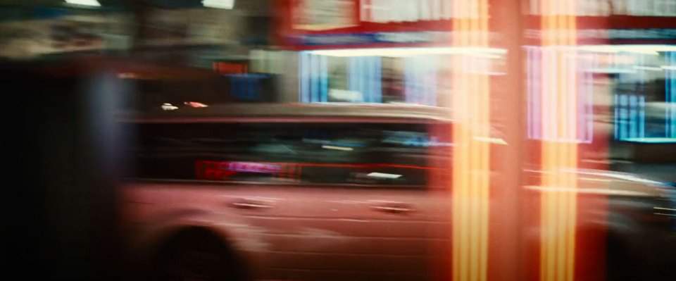 Ford Flex