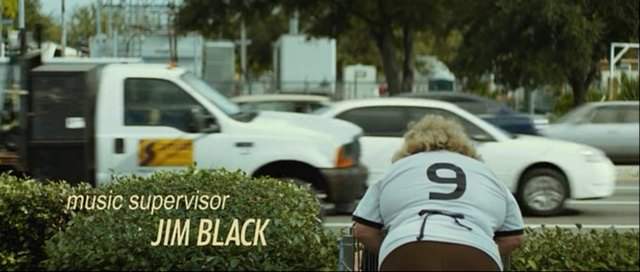 Ford F-Series Super Duty