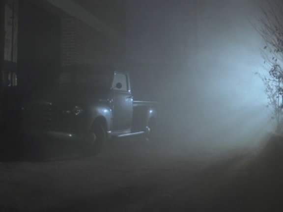 Chevrolet Advance-Design 3100