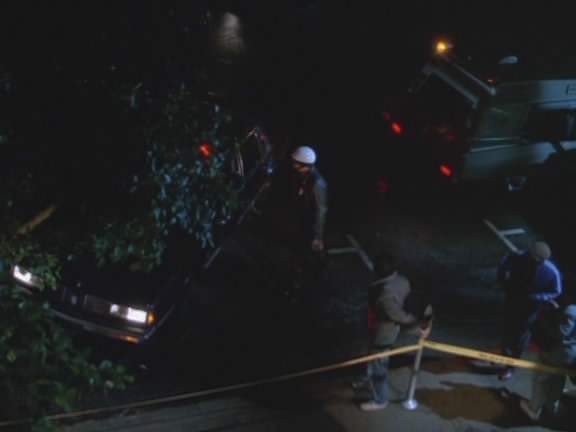 Oldsmobile Delta 88 Royale