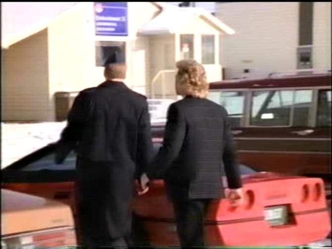 Chevrolet Corvette C4