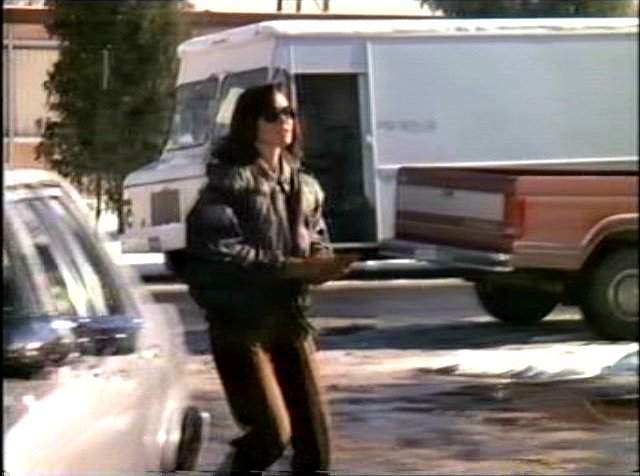 Grumman-Olson Kurbmaster