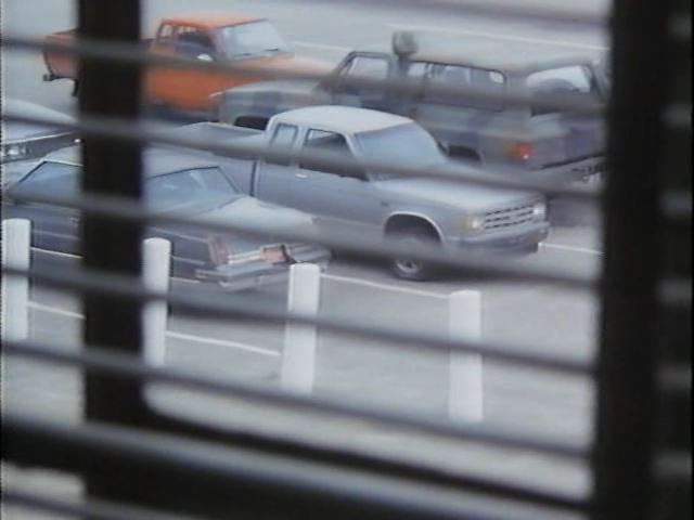 Oldsmobile Cutlass Supreme